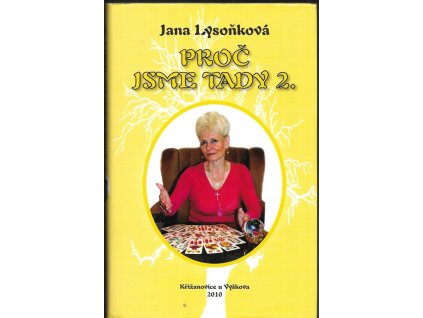 469511 proc jsme tady 2