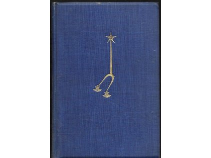 469541 die balladen und ritterlichen lieder des freiherrn borries von munchhausen