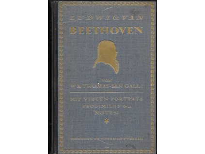 469544 ludwig van beethoven mit vielen portrats notenbeispielen und handschriftenfaksimiles