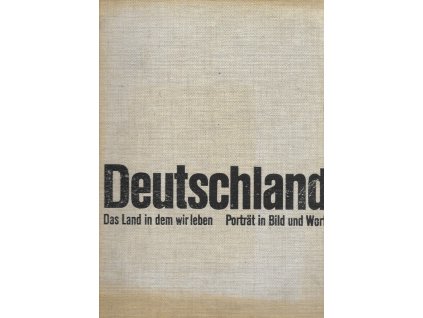 469565 deutschland das land in dem wir leben portrat in bild und wort