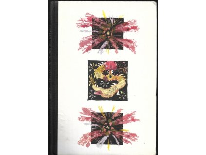 469601 pohadka o kouzelnem dzbanu jak se nasel co umel a jak to s nim nakonec dopadlo ze se rozbil tu pohadku prinesl vitr az z ciny