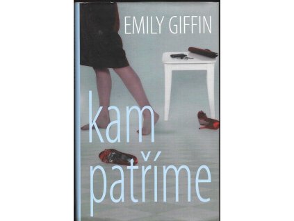 469622 kam patrime