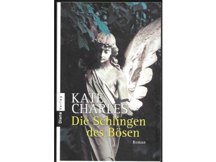 469628 die schlingen des bosen