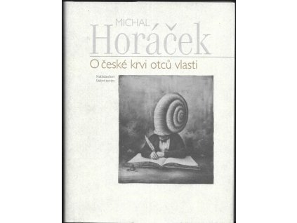 469658 o ceske krvi otcu vlasti 52 eseju