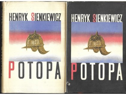 469664 potopa 1 2 cast