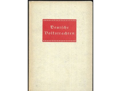 469682 deutsche volkstrachten