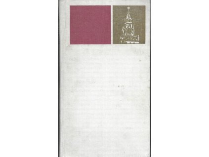 469721 vypraveni o velike zemi