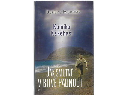 469751 jak smutne v bitve padnout svedectvi o valce