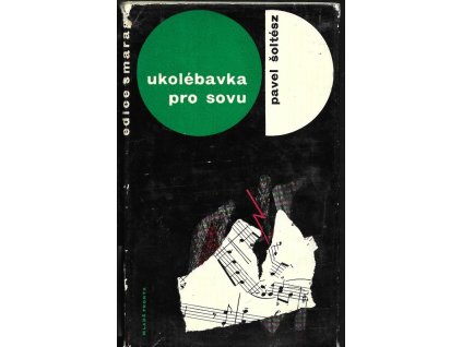 469763 ukolebavka pro sovu