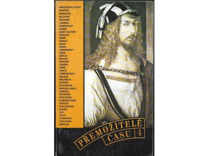 469850 premozitele casu dil 4