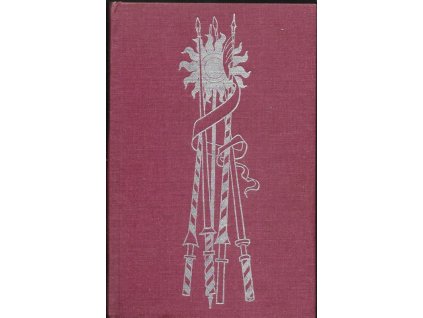 469898 pameti ceskeho krale jirika z podebrad dil 2