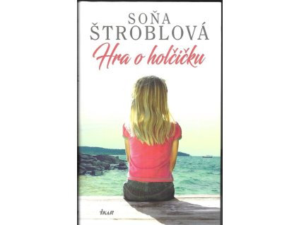 469937 hra o holcicku