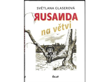 469985 rusanda na vetvi