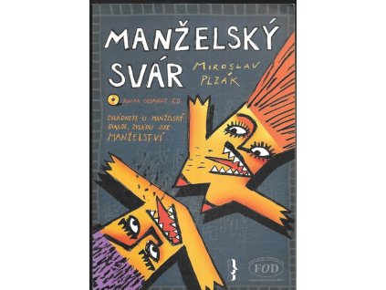 470000 manzelsky svar zvladnete li manzelsky dialog zvladli jste manzelstvi