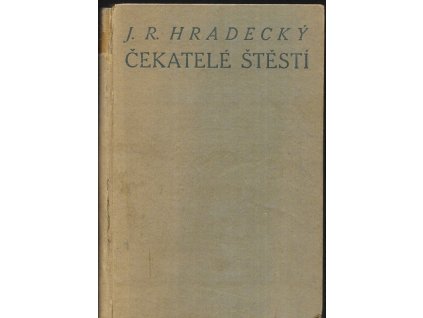 470009 cekatele stesti roman