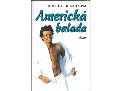 470018 americka balada