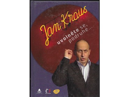 470027 uvolnete se podruhe