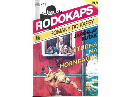 470039 studna na hornbachu hrebec black wing mrtvy od snake river stiny zahrobi splavna cesta ona ta ktera ceka muz jako ocel jezdci nebeskych plani reka smrti kralovstvi divokeho muze