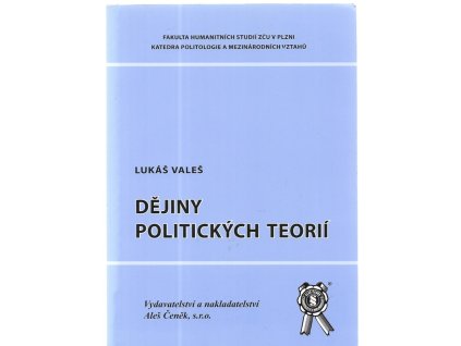 470084 dejiny politickych teorii