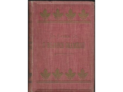 470087 z bujnych okamziku