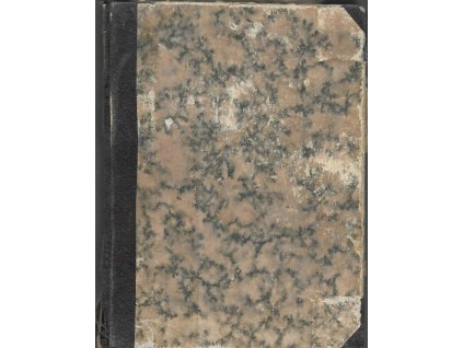 470114 baje o perseovi o verne lasce saidjaha a adindy prazdniny