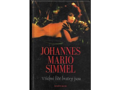 470126 vsichni lide bratry jsou