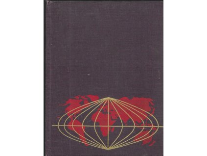 470156 zemepis sveta evropa