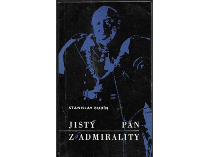470180 jisty pan z admirality