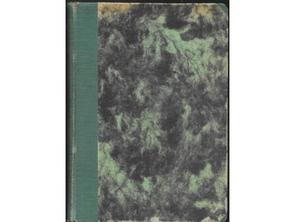 470213 z nasi ulice humoresky