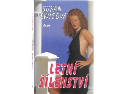 470237 letni silenstvi