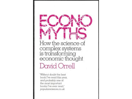 470258 economyths how the science of complex systems in transforming economic thought