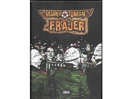 470270 frajer