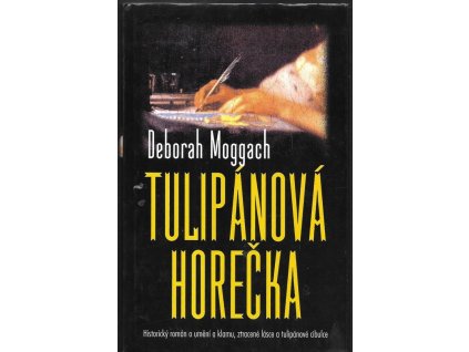 470282 tulipanova horecka