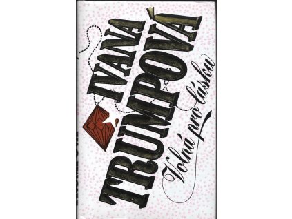 470306 volna pro lasku