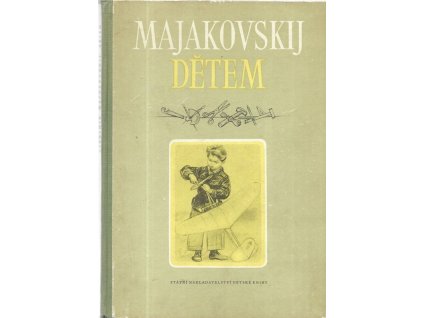 470342 vladimir majakovskij detem pro skoly vseobec vzdelavaci