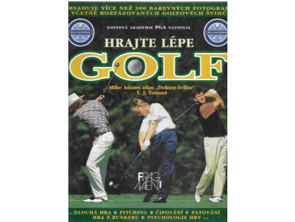 470369 hrajte lepe golf