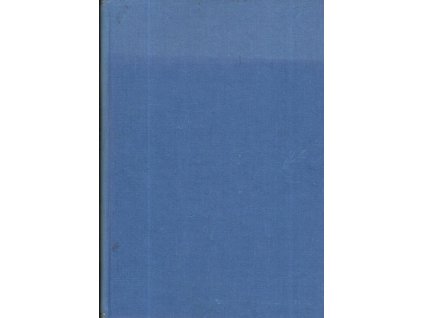 470375 vesmir prirodovedecky casopis