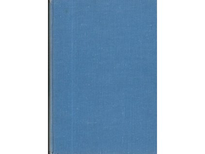 470378 vesmir prirodovedecky casopis