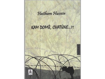 470435 kam domu chatune