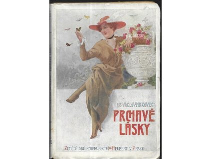 470453 prchave lasky dopisy pratelum