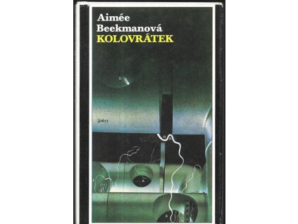 470555 kolovratek