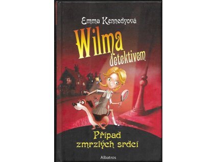 470564 wilma detektivem pripad zmrzlych srdci
