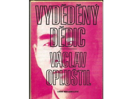 470588 vydedeny dedic