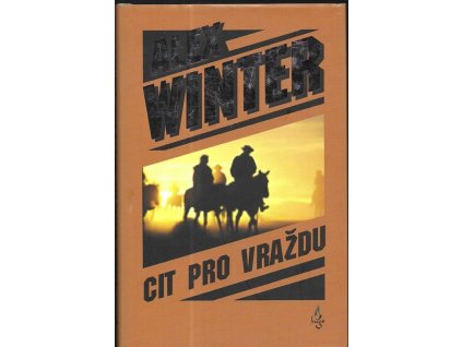 470591 cit pro vrazdu