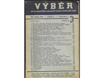 470600 vyber nejlepsi a nejzajimavejsi clanky soucasne doby 3 1938