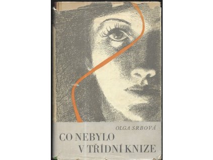 470675 co nebylo v tridni knize roman