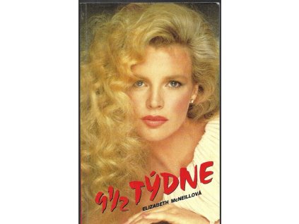 470690 9 1 2 tydne eroticky roman