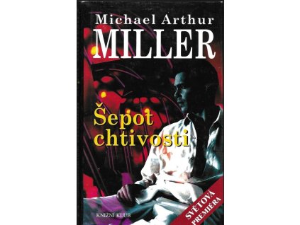 470717 sepot chtivosti