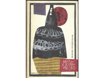 470744 mrtve a zive mesto