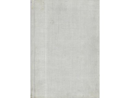 470753 ziva casopis pro biologickou praci